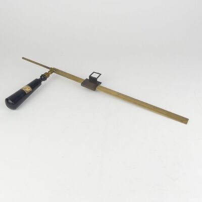 Voorwerpen Adlib\V23756-a.jpg; V23756; ;